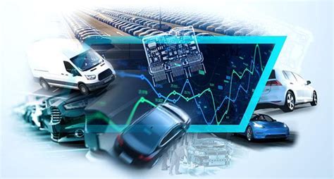 movex cox automotive.